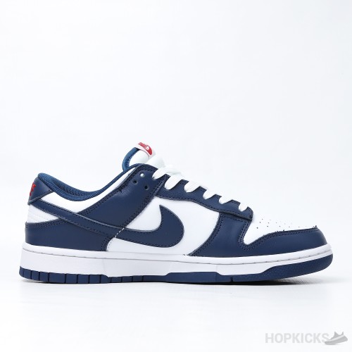 valerian blue nike leggings